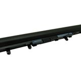 Acer Aspire E1-422G Laptop Batarya Pil