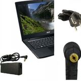 Acer Aspire E1-432P Adaptör Şarj