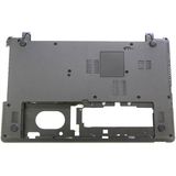 Acer Aspire E1-510 Alt Kasa