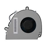 Acer Aspire E1-521 E1-521G Q5WT6 Uyumlu Notebook Fan