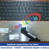 Acer Aspire E1-522-3657 Klavye