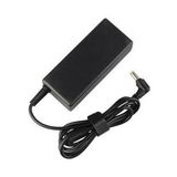 Acer Aspire E1-522 E1-522G MS2372 19V 90W Uyumlu Laptop Adaptör