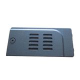 Acer Aspire E1-531 Wi-fi Adapter Cover Ap0hj000b00 Packardbell