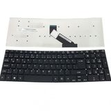 Acer Aspire E1-532 E1-532-2448 E1-532P Notebook Klavye