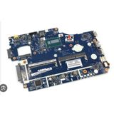Acer Aspire E1-532 E1-532p E1-572 V5we2 Celeron 2955u Anakart