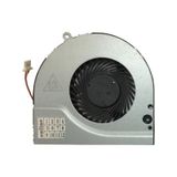 Acer Aspire E1-532 Notebook Fan
