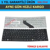 Acer Aspire E1-532 Siyah Klavye
