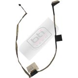 Acer Aspire E1-570 Sarj Adaptörü
