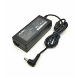 Acer Aspire E1 571G 3.16A 65W Sarj Adaptörü