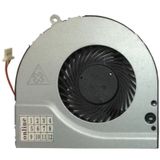 Acer Aspire E1-572-6477 Notebook Fan