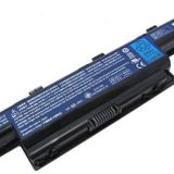 Acer Aspire E1-731G Notebook Bataryası