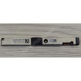 Acer Aspire E11 E3-112 Notebook Kamera