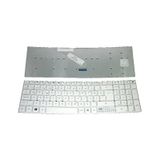 Acer Aspire E15 E5-571-37A0 Notebook Klavyesi