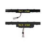Acer Aspire E15 E5-575T Fan