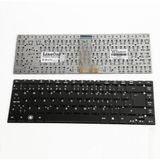 Acer Aspire E5-411 Laptop Klavye