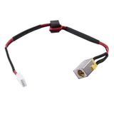 Acer Aspire E5-511-C3N7 Uyumlu Adaptör
