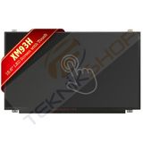 Acer Aspire E5-511P Uyumlu Notebook Ekranı