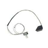 Acer Aspire E5-521G Laptop Soğutucu Fan