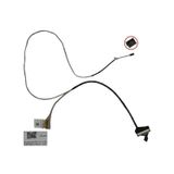 Acer Aspıre E5 522 E5 532 E5 573 E5 573g Dd0zrtl0141 Lvds Lcd Data Kablo