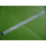 Acer Aspire E5-523 E5-523G E5-553 E5-553G E5-575 E5575g E5-576 E5-576G Usb Ses Flex Kablosu 50.Gfhn7.005 26-0.5-20B