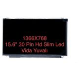 Acer Aspire E5-532t 15.6 '' 30 Pin Hd Slim Led Ekran A+ Kalite