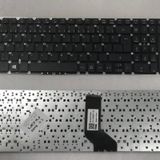 Acer Aspire E5-552G Siyah Notebook Klavye
