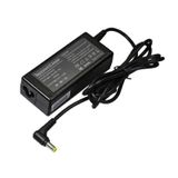 Acer Aspire E5-553 E5-553G N16Q3 65w Uyumlu Laptop Adaptör