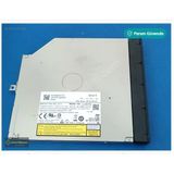 Acer Aspire E5-571 E5-571G Dvd Sürücü