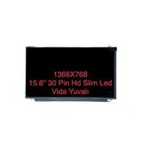Acer Aspire E5-572 15.6 '' 30 Pin Hd Slim Led Ekran A+ Kalite