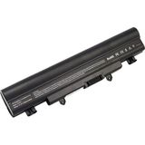 Acer Aspire E5-572G-59XT Laptop Batarya Pil