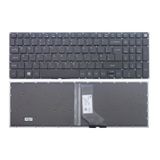 Acer Aspire E5-573-34P0 E5-573-37FG Notebook Klavyesi