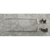 Acer Aspire E5-573 E5-573G Menteşe