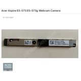 Acer Aspire E5-573 E5-573G Webcam Camera
