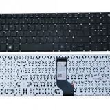Acer Aspire E5-573 E5-722 Siyah Notebook Klavyesi