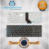 Acer Aspire E5-573G-57GA Klavye