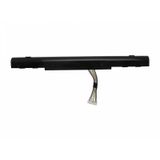 Acer Aspire E5-573G AL15A32 Notebook Bataryası