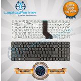 Acer Aspire E5-575G-51PV Klavye