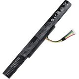 Acer Aspire E5-575G-51PV Notebook Batarya