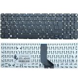 Acer Aspire E5-575G-52RJ Klavye