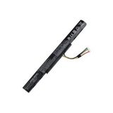 Acer Aspire E5-575G-53PT Notebook Batarya