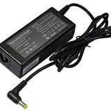 Acer Aspire E5-575G-54PF E5-575G-57C3 Uyumlu Laptop Adaptör