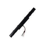 Acer Aspire E5-575G Notebook Batarya