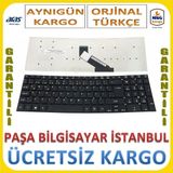Acer Aspire E5-575T Klavye