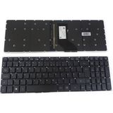 Acer Aspire E5-576 Klavye