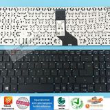 Acer Aspire E5-773 Klavye