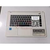 Acer Aspire Es 13 Es1-331 Klavye Kasa Touchpad Kasa Klavyeli
