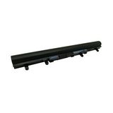 Acer Aspire ES1-431 Laptop Batarya Pil