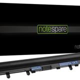 Acer Aspire ES1-431, MS2372 Uyumlu Laptop Batarya Pil