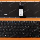 Acer Aspire ES1-432 Laptop Batarya Pil