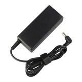 Acer Aspire ES1-512 19V 4.74A Uyumlu Laptop Adaptör